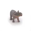 Papo Figurine Dinosaure Triceratops Jeune Dinosaure Voir les images du produit 4