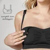 Medela Damen Keep Cool Schwangerschafts-und Still-BH Bra, Produktbild-Vorschau 12