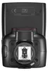 Godox TT685 II, 20000 s, 405 g, Blesk pro videokameru Náhled obrázku produktu 11