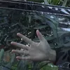 (3mx2m)Bâche imperméable avec oeillets 420g/m² Bâche de Voir les images du produit 16