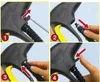 Kärcher G 160 Poignet pistolet de remplacement Voir les images du produit 6