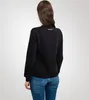 Sweatshirts Karl Lagerfeld 236W1803999 Produktbild-Vorschau 9