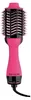 Revlon brosse à air chaud RVDR5222T Salon à air chaud rose Voir les images du produit 2