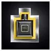 Guerlain L'Homme Idéal L'Intense, Männer, 100 ml, Nicht Produktbild-Vorschau 14