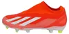 Buty Adidas X Crazyfast League Ll IG0623 Podgląd zdjęcia produktu 5