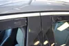 J&J AUTOMOTIVE | Windabweiser Passend Für Opel Insignia 2 Produktbild-Vorschau 10