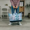 Undercover Disney Stitch Weekender, Junge/Mädchen, Produktbild-Vorschau 5