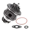 Turbosprężarka 49131-05312 Zestaw karoserii do Ford Transit Podgląd zdjęcia produktu 3