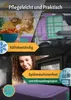 Deine Schulhelden Bento Box - Brotdose für Erwachsene und Produktbild-Vorschau 4