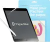 Paperlike Folie (2x) für iPad 10.2" 9. Generation Produktbild-Vorschau 1