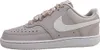 Nike Damen Sneaker, lila(lila), Gr. 40 Produktbild-Vorschau 20