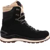Lowa Calceta Evo GTX Winterstiefel Schwarz Produktbild-Vorschau 27