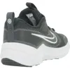 Nike Sneakers HM4400-003 in Multicolored color size 35 Náhled obrázku produktu 7