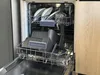 Xiaomi Friteuse à air double zone 10L Voir les images du produit 11