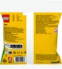 Darčekové zvieratká Náhľad obrázku produktu 1