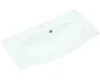 Pelipal Badmöbel-Set xpressline 4005 BxHxT 152 x 200 x 49,1 Produktbild-Vorschau 8