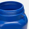 Garronda 30L Plastikfass BPA-freies quadratisches Fass und Produktbild-Vorschau 6