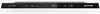 Gorenje G400 Vollintegrierbarer Geschirrspüler, 45 cm, Voll Produktbild-Vorschau 3