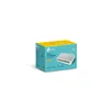 TP-LINK, TL-SF1008D, mini switch, LAN, 10/100Mbps, 8 porte Anteprima dell’immagine prodotto 18