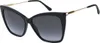 Jimmy choo gafas SEBA/S 145 mm Produktbild-Vorschau 10