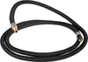HEYNER® Tuyau de rechange pour pompes à air Remplisseurs de Voir les images du produit 3