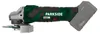 PARKSIDE® 20V Akku-Winkelschleifer »PWSA 20-Li G4«, ohne Produktbild-Vorschau 5