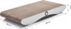 COMET L - griffoir canadien pour chat - gris clair Voir les images du produit 4