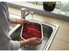 Blanco Blancowega bateria kuchenna chrom 526402 Podgląd zdjęcia produktu 12