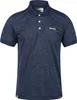 REGATTA Herren Poloshirt Remex II Produktbild-Vorschau 4