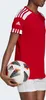 T-shirt Adidas Squadra 21, GN5758, Größe: 164 Anteprima dell’immagine prodotto 12
