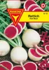 Rettich Red Meat Produktbild-Vorschau 1