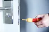 Wiha 591 E-Screwdriver Set speed E II Produktbild-Vorschau 8