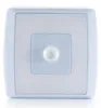reer NightGuide Wickel-Licht, mit Bewegungssensor, Anteprima dell’immagine prodotto 13