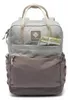 Columbia Trail Traveler II 18L Backpack 2158191027, Produktbild-Vorschau 5