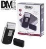 Wahl - Mobile Shaver (Mini Scheerapparaat) Productafbeelding-voorbeeld 4