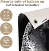 MuchoWow® Produktbild-Vorschau 3