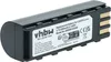 vhbw Akku kompatibel mit Zebra MT2000, MT2070, MT2090, Produktbild-Vorschau 1