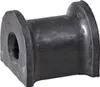 A.B.S. Lagerbuchse Stabilisator Stabigummis 274012 für VW Produktbild-Vorschau 1