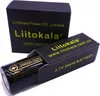 Batteria ricaricabile Liitokala Lii-50A Li-ion 26650 Anteprima dell’immagine prodotto 1