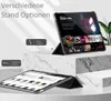 Schutzhülle für Apple iPad 9./8./7. Generation Produktbild-Vorschau 3