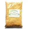 A bag of smoking meal. Produktbild-Vorschau