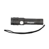 Energizer Taschenlampe Metal Rechargeable Produktbild-Vorschau 2