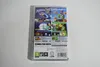 Gra SUPER MARIO GALAXY 1 + 2 NINTENDO SWITCH Podgląd zdjęcia produktu 20