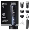 Braun BT 7540 Baardtrimmer, Serie 7 Productafbeelding-voorbeeld 2