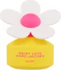 Daisy Love Glow eau de toilette spray 50ml Anteprima dell’immagine prodotto 5