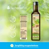 Bioherba Traubenkernöl kaltgepresst – Natürliches Produktbild-Vorschau 7
