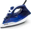 Dampfbügeleisen Tefal FV2838 2400 W Produktbild-Vorschau 10
