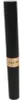 Max Factor Lipfinity Lip Colour Dwufazowa pomadka w płynie Podgląd zdjęcia produktu 11