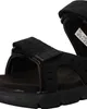 Timberland Governor's Island - Herren 3-Strap Sandalen Produktbild-Vorschau 20