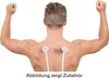 K-Active BellaBambi, Weiß, Silikon Produktbild-Vorschau 2
